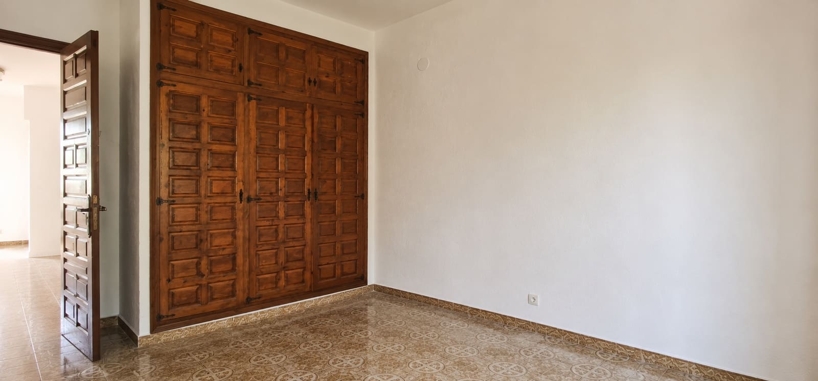 3 sypialnia Willa na sprzedaż w Denia z basenem - 870 000 € (Ref: 9986592)