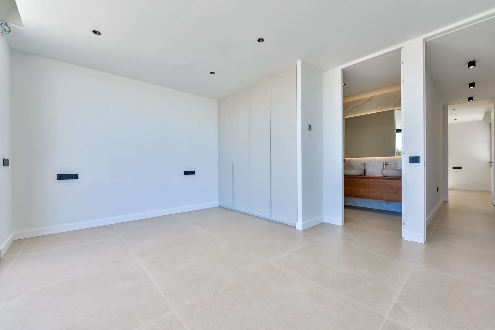 Chalet de 5 habitaciones en Altea en venta con piscina - 2.690.000 € (Ref: 9990428)