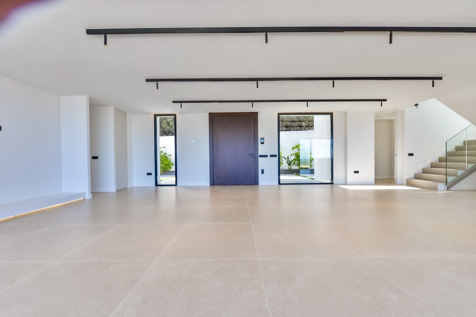 Chalet de 5 habitaciones en Altea en venta con piscina - 2.690.000 € (Ref: 9990428)