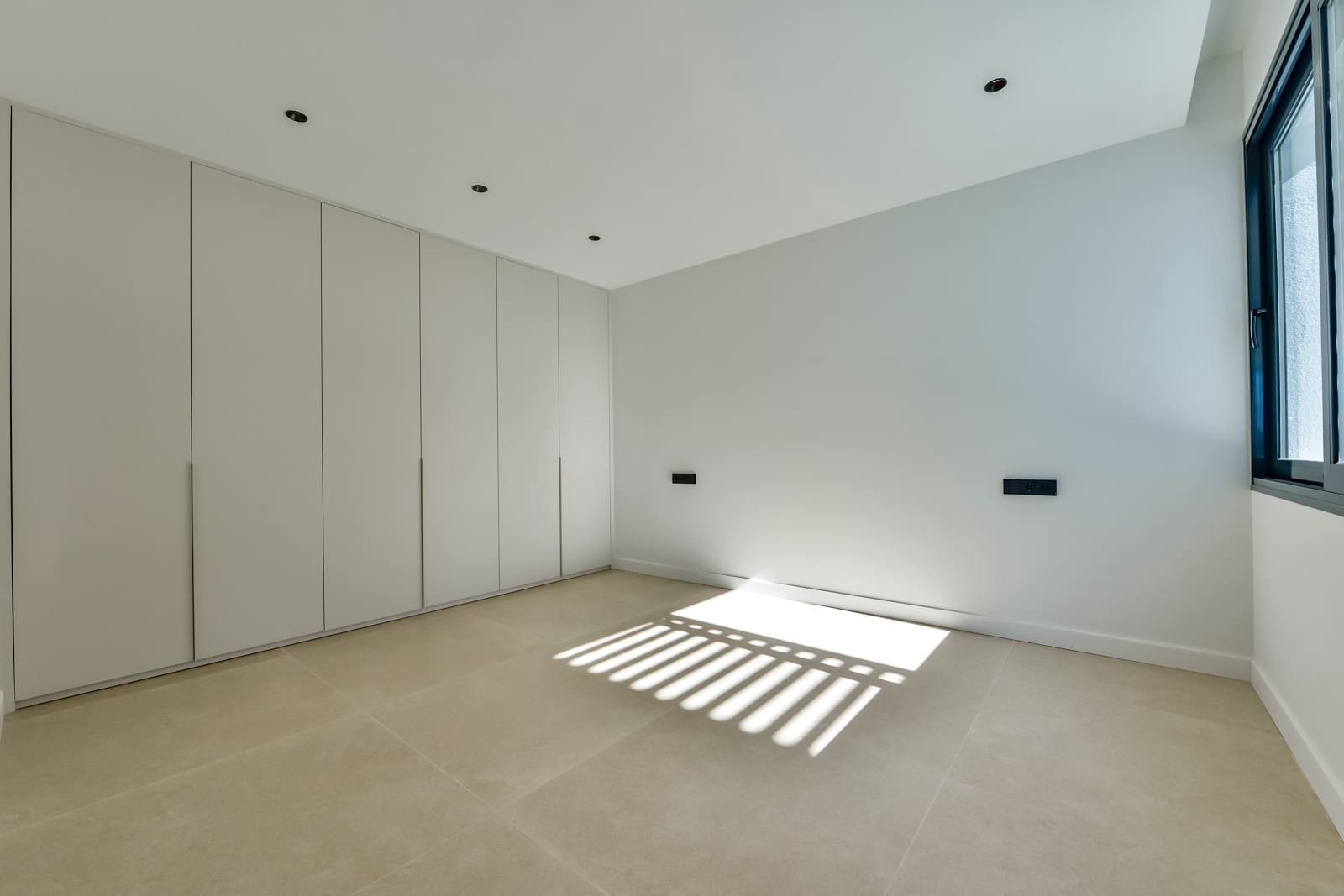 Chalet de 5 habitaciones en Altea en venta con piscina - 2.690.000 € (Ref: 9990428)