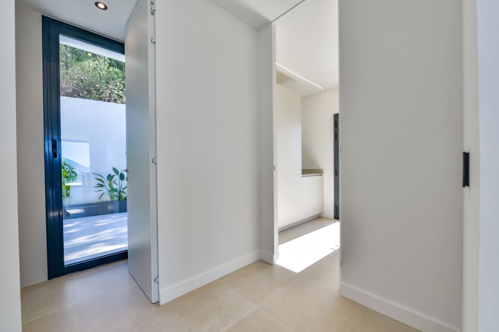 Chalet de 5 habitaciones en Altea en venta con piscina - 2.690.000 € (Ref: 9990428)