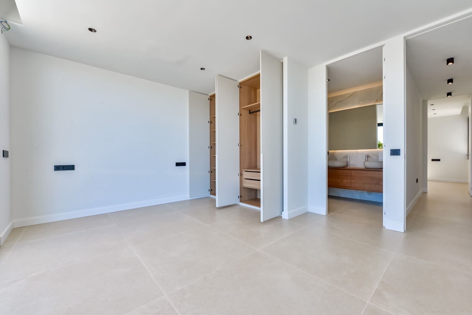 Chalet de 5 habitaciones en Altea en venta con piscina - 2.690.000 € (Ref: 9990428)