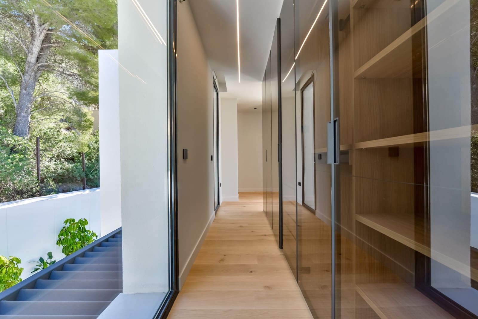 Chalet de 5 habitaciones en Altea en venta con piscina - 2.690.000 € (Ref: 9990428)