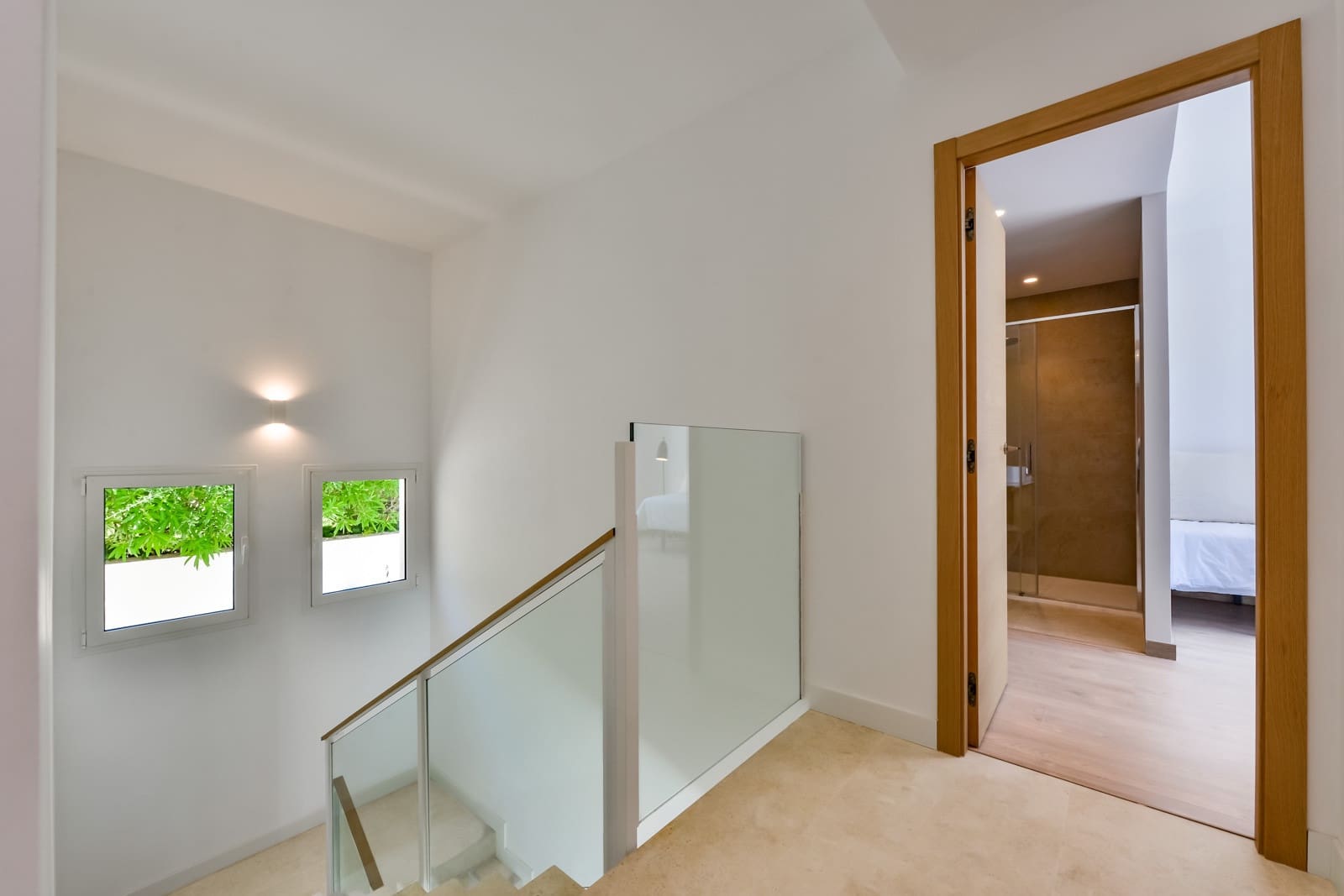 3 slaapkamer Villa te koop in Altea met zwembad - € 1.650.000 (Ref: 9990429)