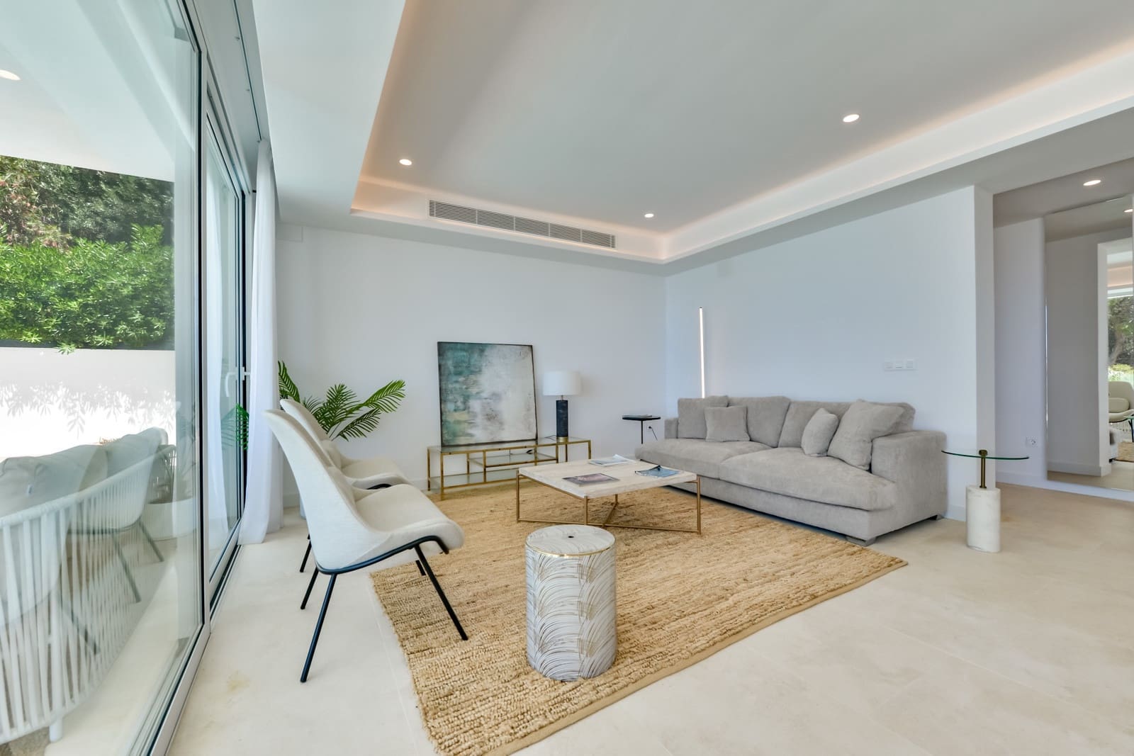 3 slaapkamer Villa te koop in Altea met zwembad - € 1.650.000 (Ref: 9990429)
