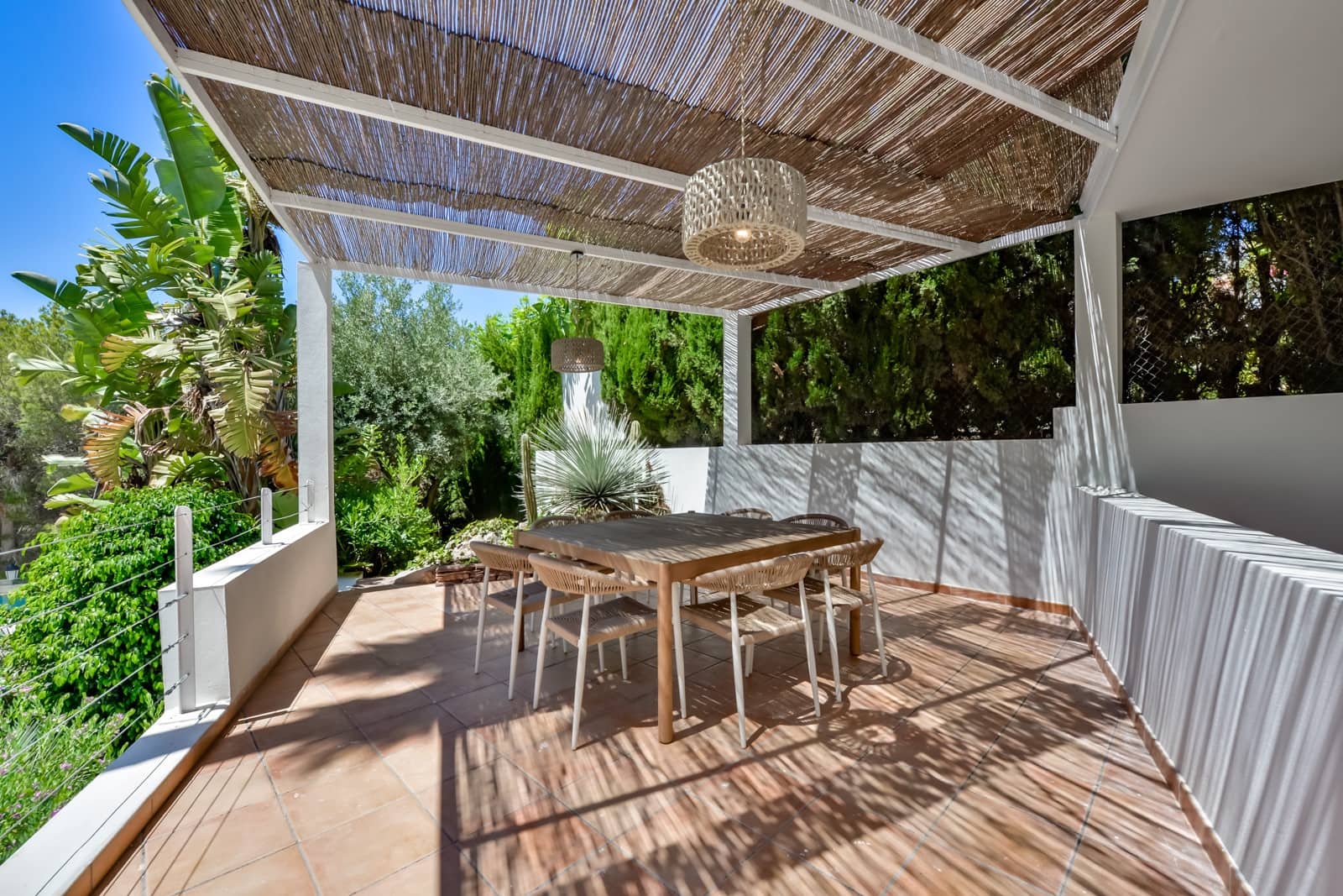 3 slaapkamer Villa te koop in Altea met zwembad - € 1.650.000 (Ref: 9990429)