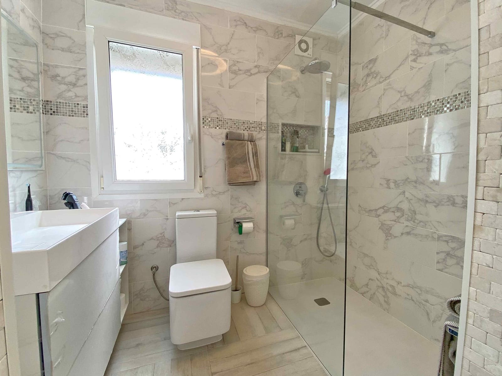 2 soverom Villa til salgs i Denia med svømmebasseng - € 679 000 (Ref: 9993969)
