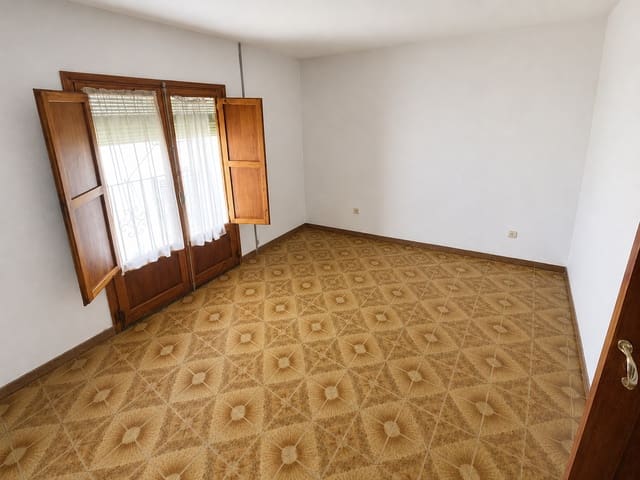 5 bedroom Townhouse for sale in Altea - € 348,000 (Ref: 9998508)