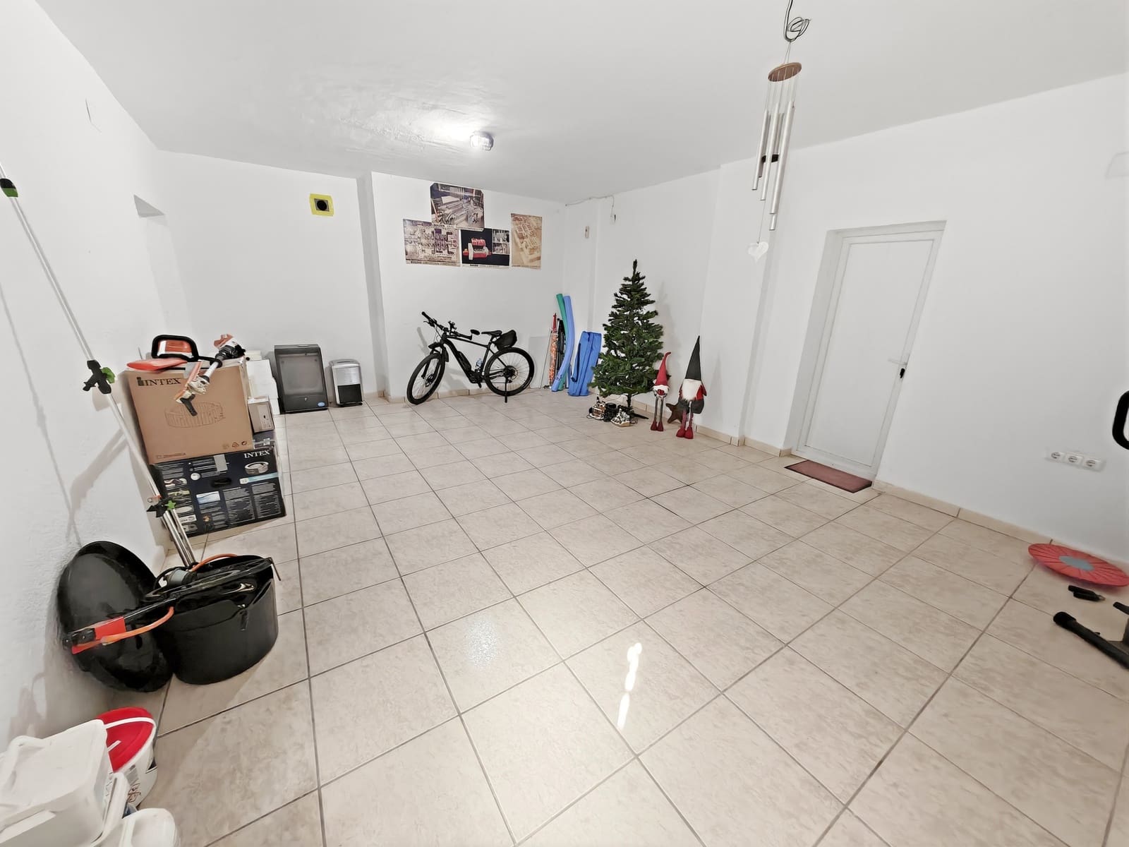 2 bedroom Villa for sale in Javea / Xabia with pool - € 990,000 (Ref: 9998509)