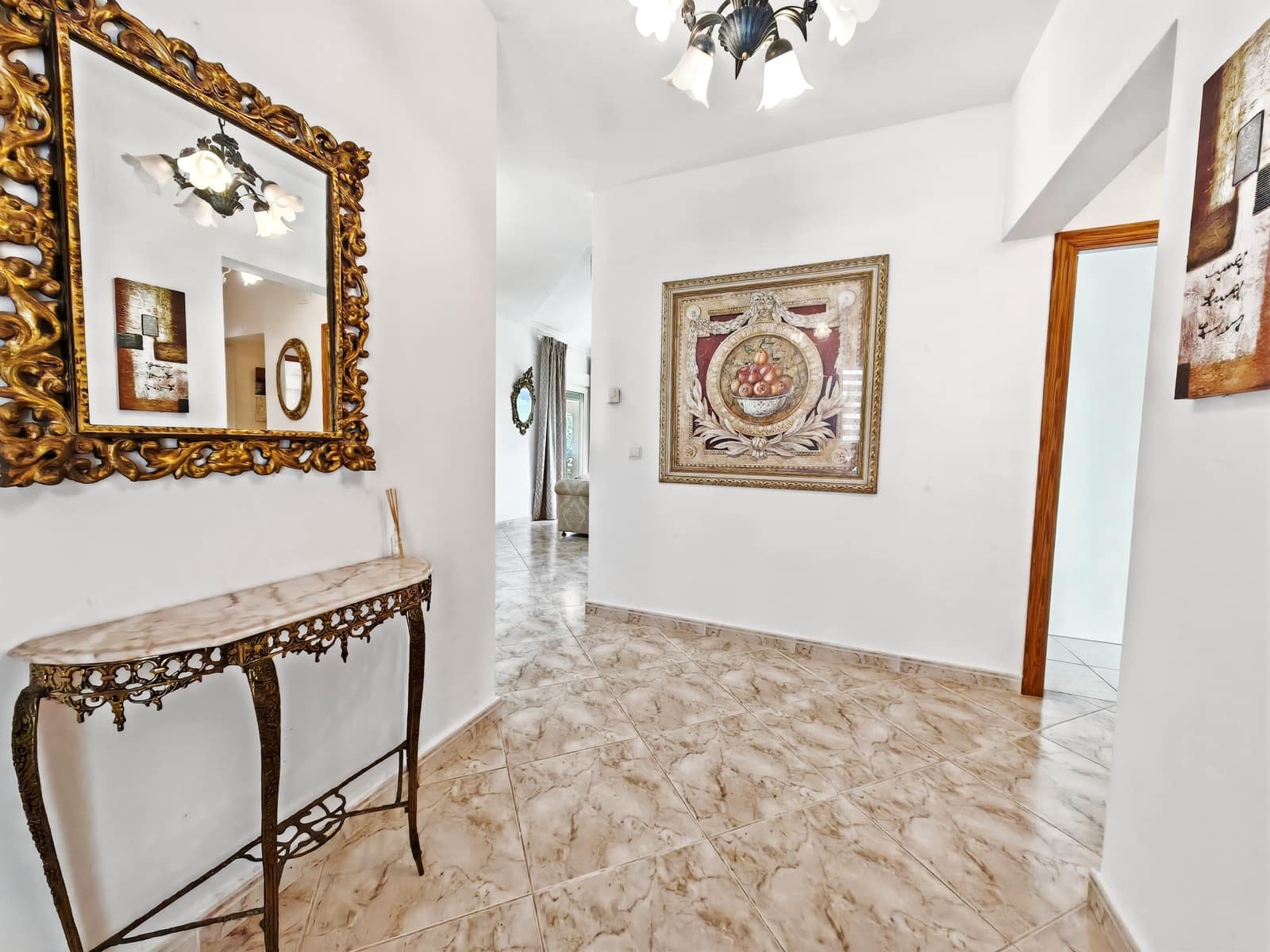 2 bedroom Villa for sale in Javea / Xabia with pool - € 990,000 (Ref: 9998509)