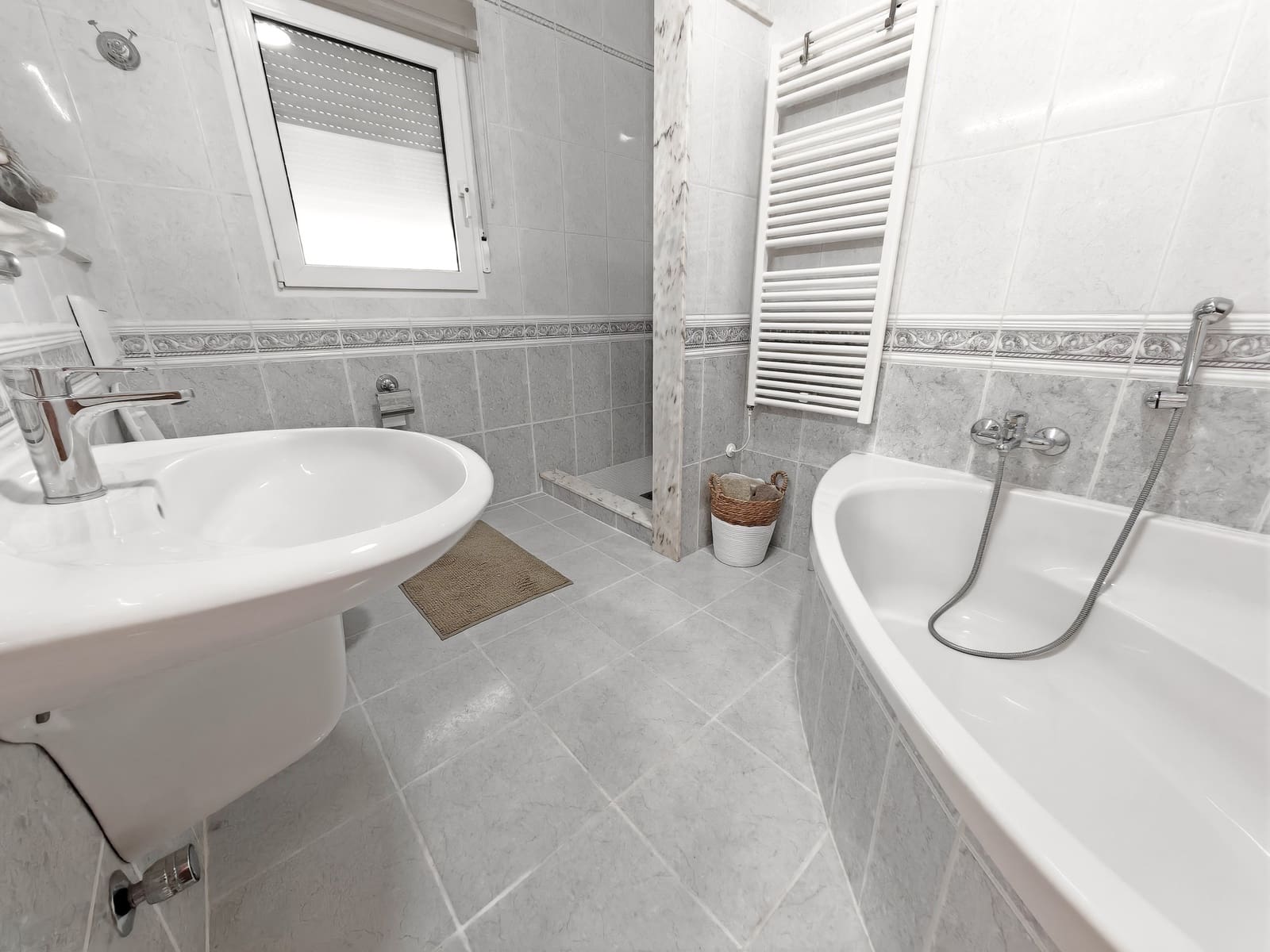 2 bedroom Villa for sale in Javea / Xabia with pool - € 990,000 (Ref: 9998509)