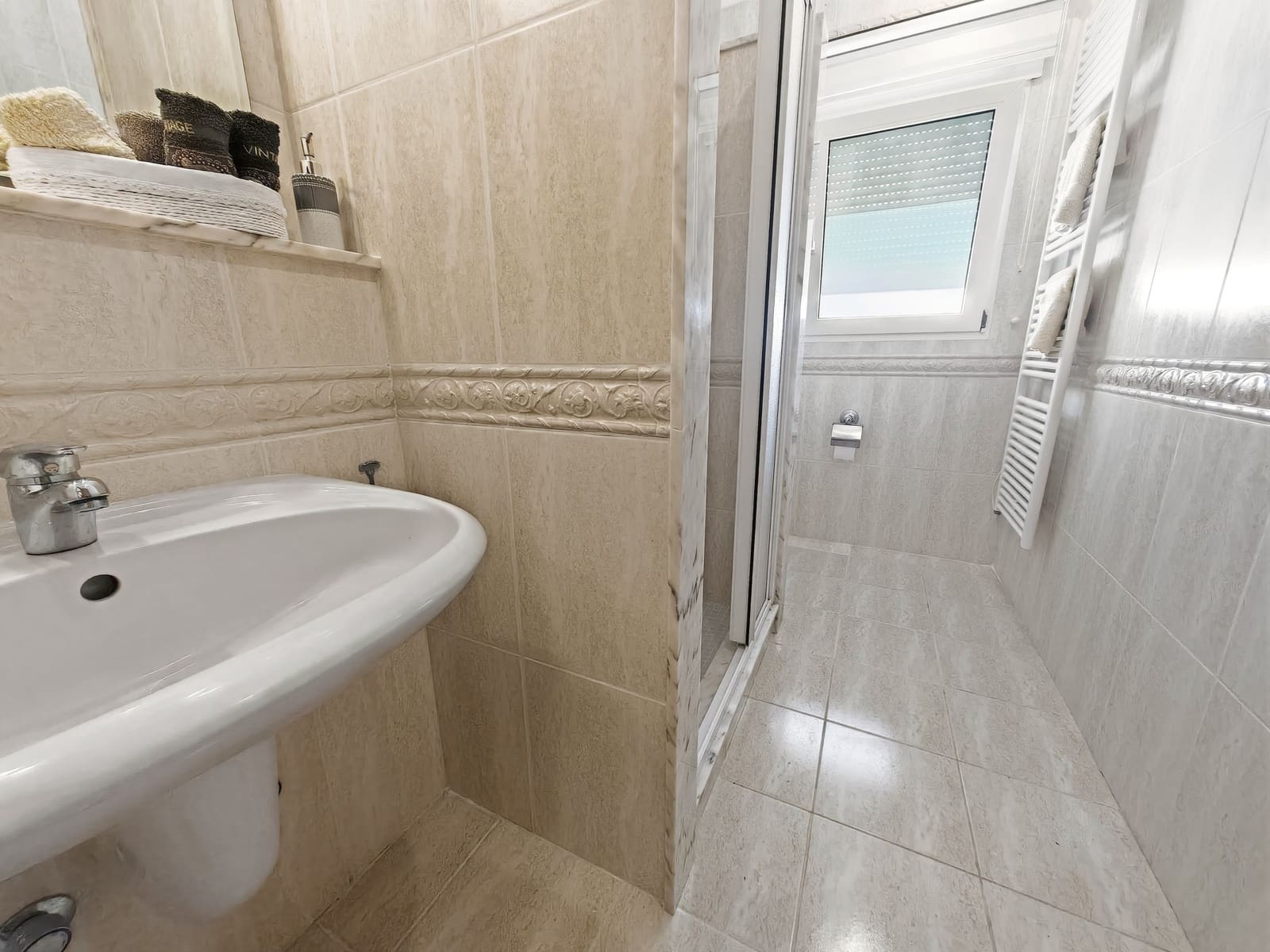 2 bedroom Villa for sale in Javea / Xabia with pool - € 990,000 (Ref: 9998509)