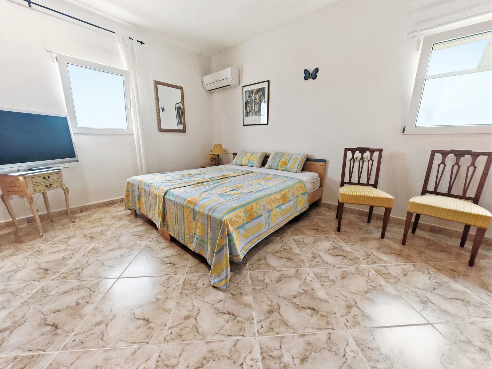 2 bedroom Villa for sale in Javea / Xabia with pool - € 990,000 (Ref: 9998509)