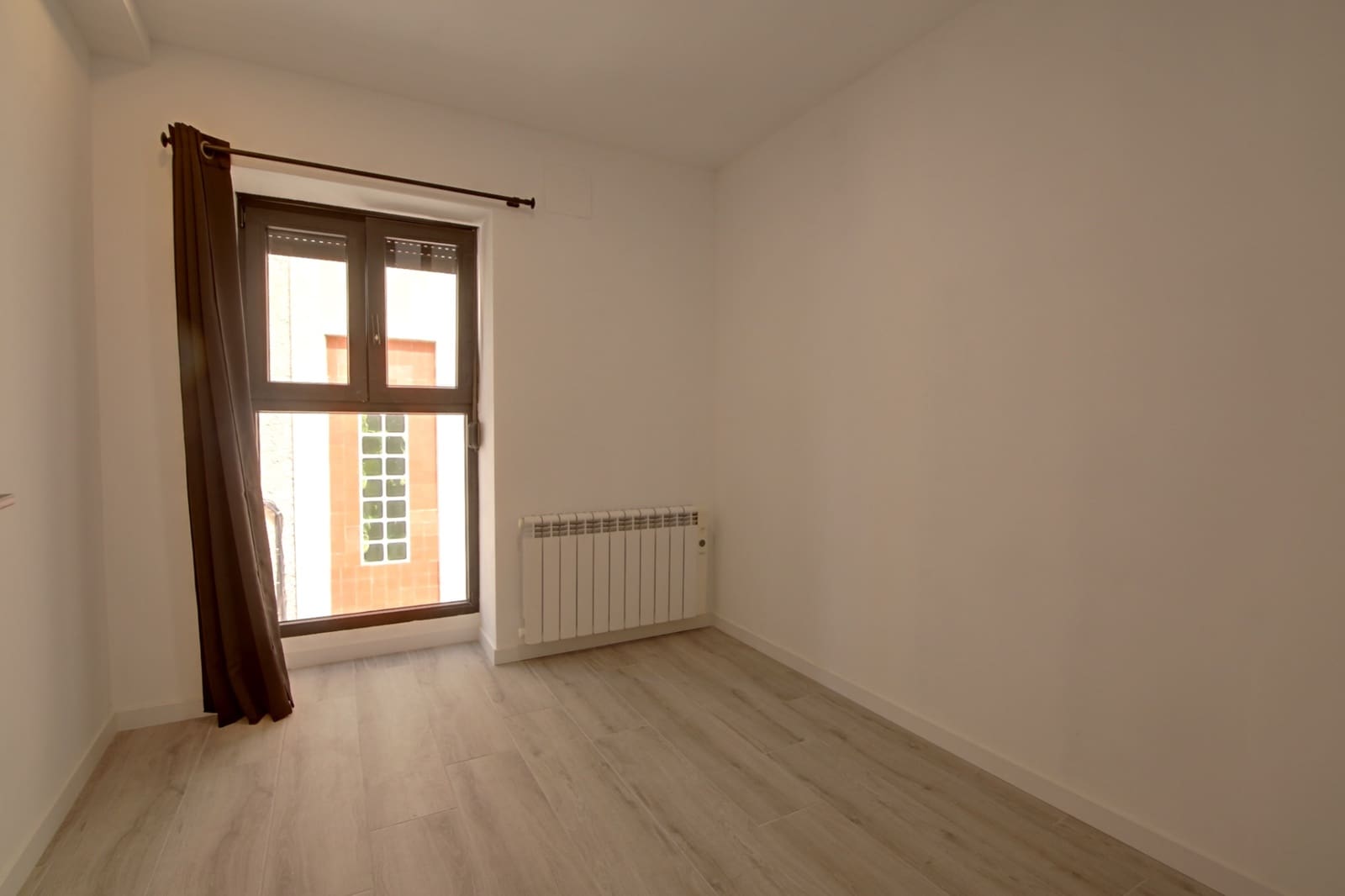 4 bedroom Townhouse for sale in Benitachell / Benitatxell - € 435,000 (Ref: 9999575)