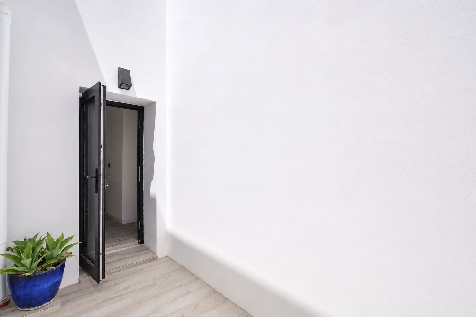 4 bedroom Townhouse for sale in Benitachell / Benitatxell - € 435,000 (Ref: 9999575)
