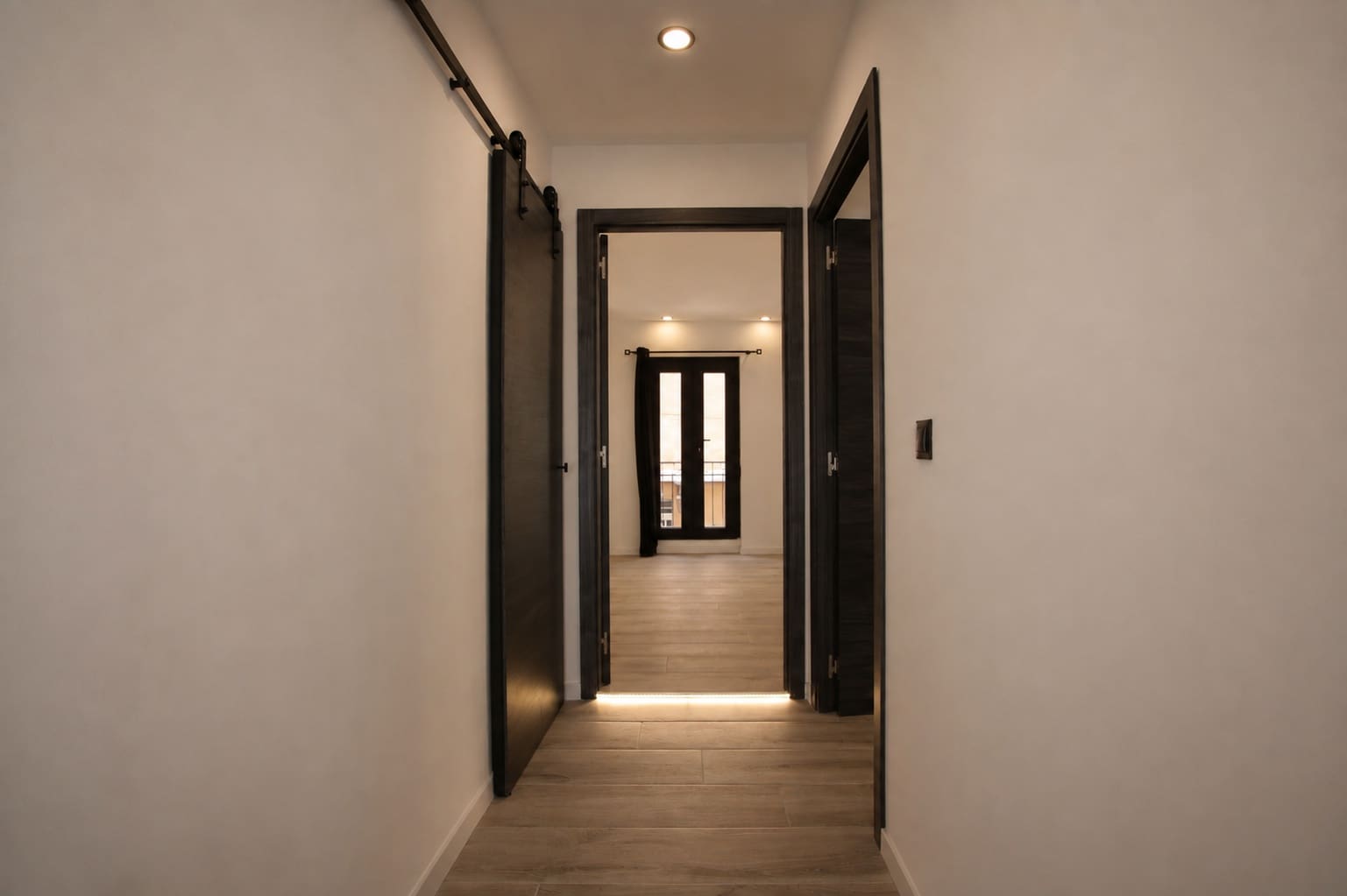 4 bedroom Townhouse for sale in Benitachell / Benitatxell - € 435,000 (Ref: 9999575)