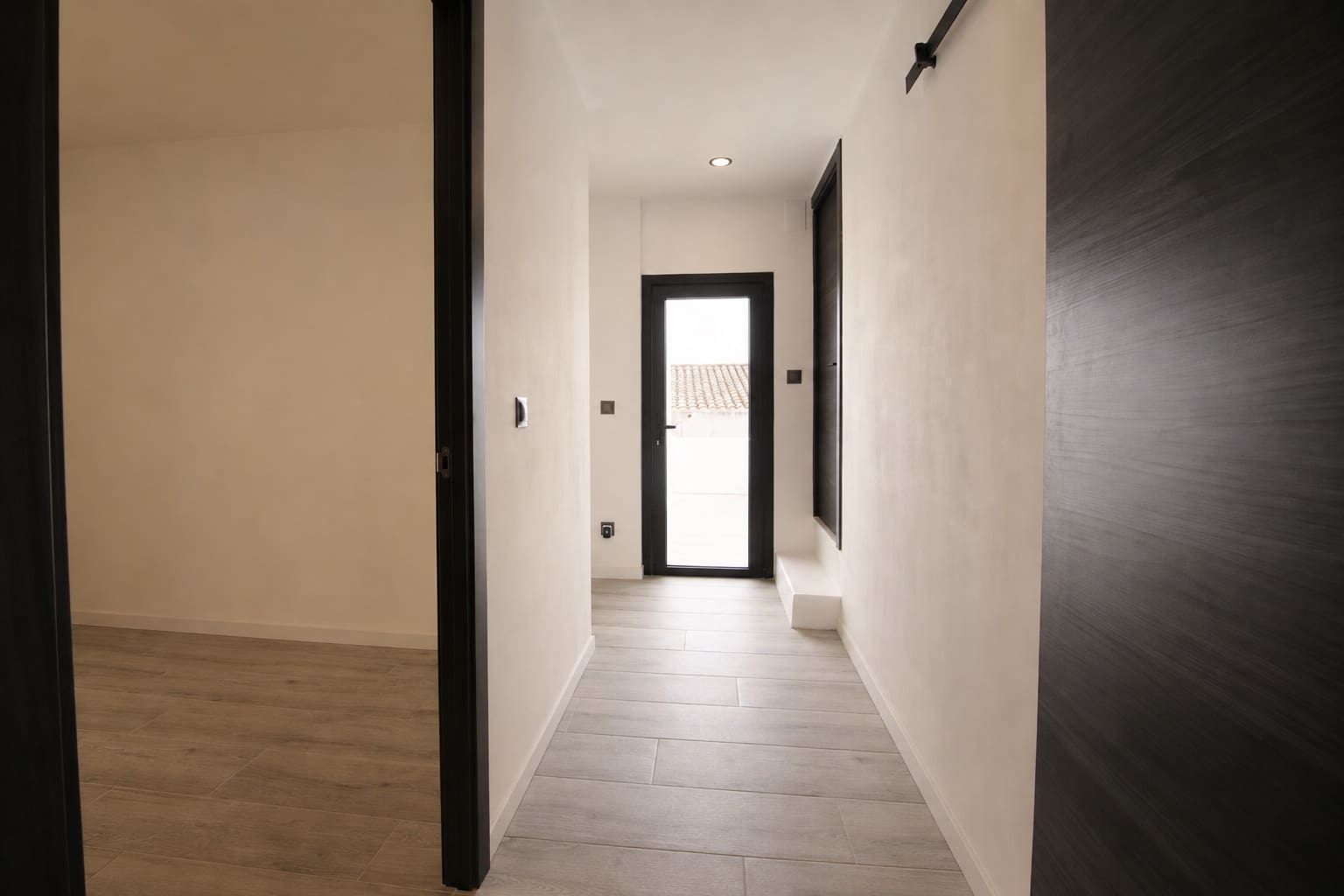 4 bedroom Townhouse for sale in Benitachell / Benitatxell - € 435,000 (Ref: 9999575)