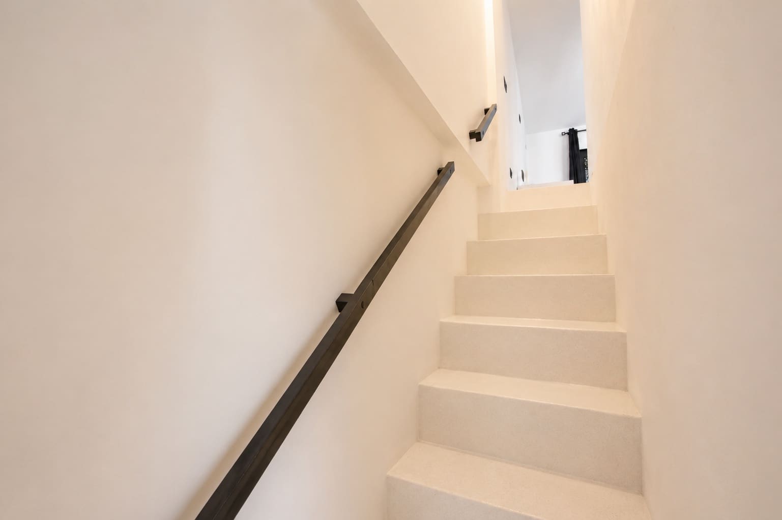 4 bedroom Townhouse for sale in Benitachell / Benitatxell - € 435,000 (Ref: 9999575)