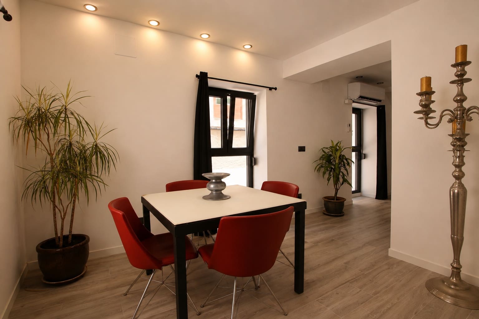 4 bedroom Townhouse for sale in Benitachell / Benitatxell - € 435,000 (Ref: 9999575)