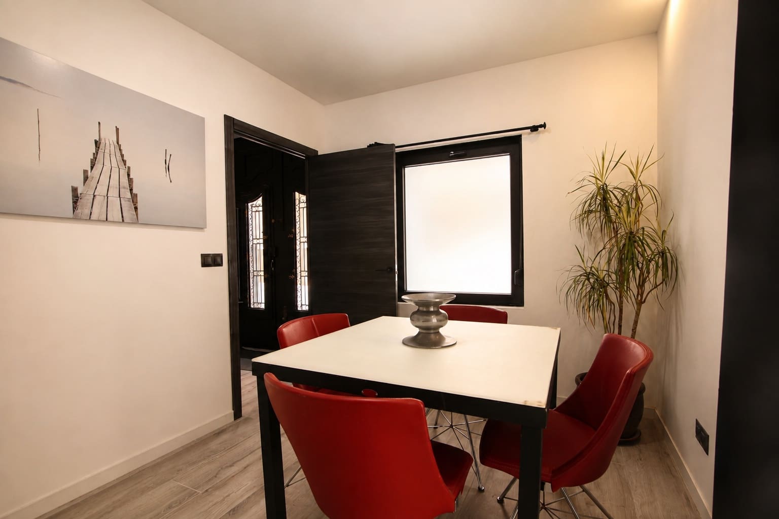 4 bedroom Townhouse for sale in Benitachell / Benitatxell - € 435,000 (Ref: 9999575)