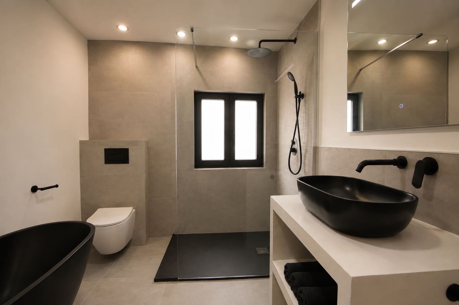 4 bedroom Townhouse for sale in Benitachell / Benitatxell - € 435,000 (Ref: 9999575)