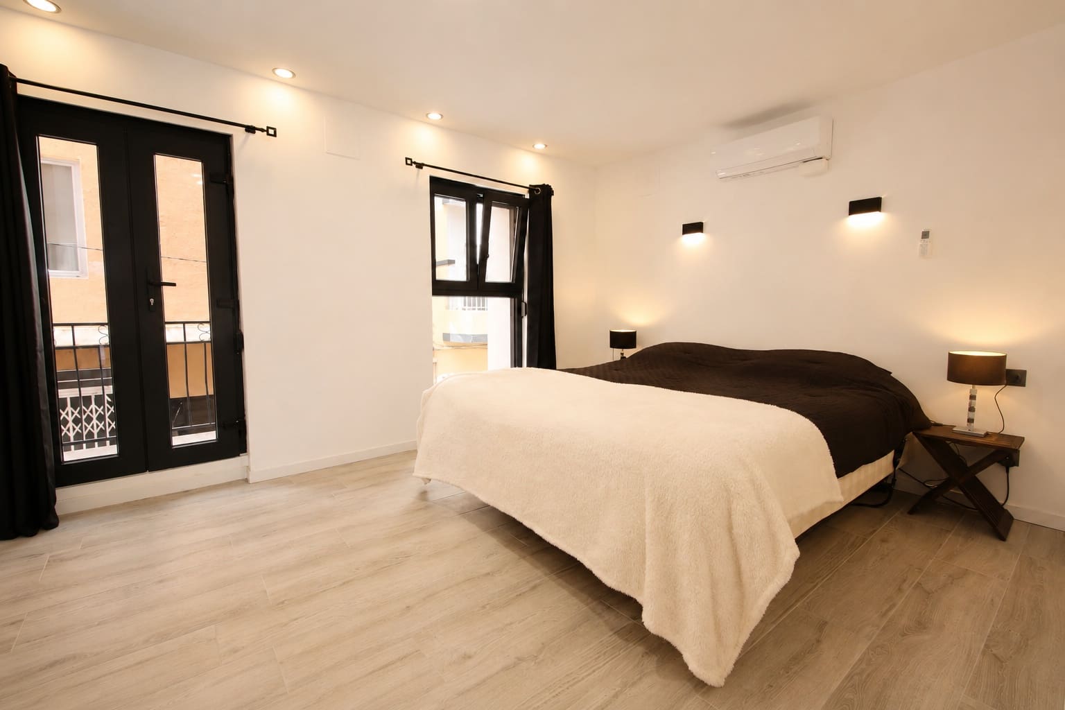 4 bedroom Townhouse for sale in Benitachell / Benitatxell - € 435,000 (Ref: 9999575)