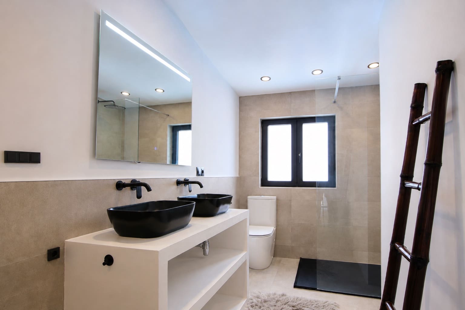 4 bedroom Townhouse for sale in Benitachell / Benitatxell - € 435,000 (Ref: 9999575)