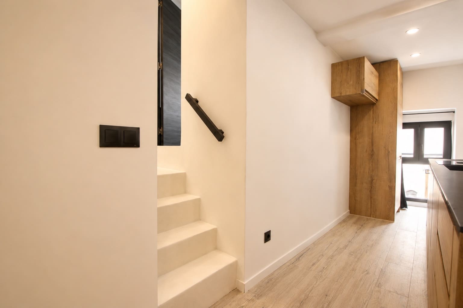 4 bedroom Townhouse for sale in Benitachell / Benitatxell - € 435,000 (Ref: 9999575)