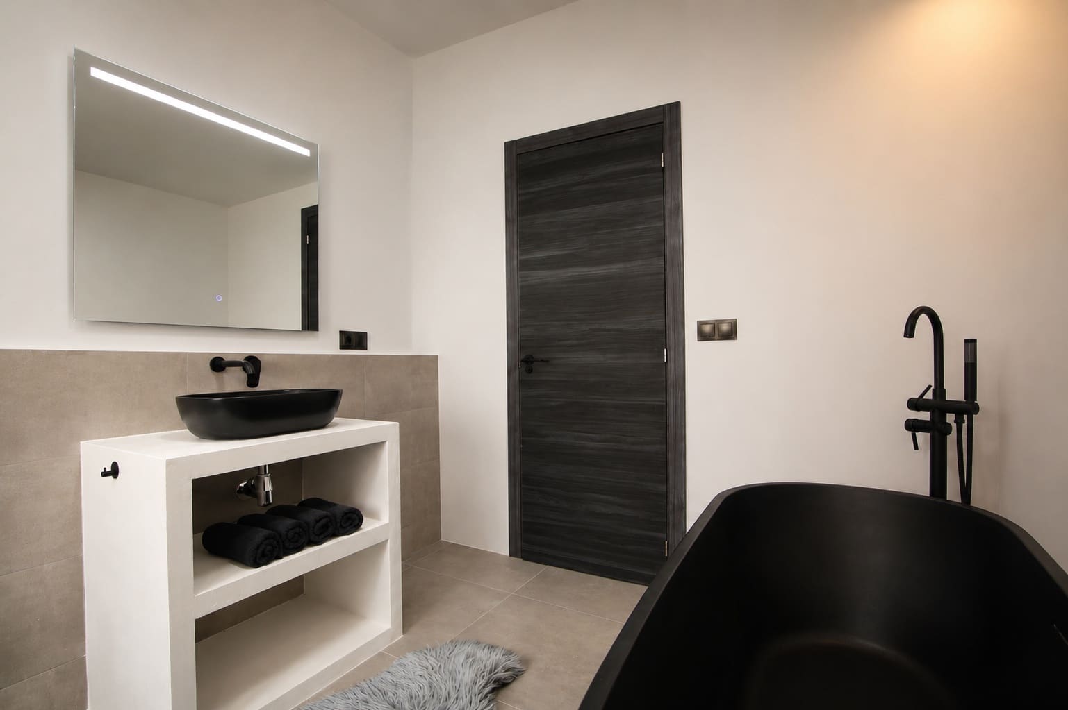 4 bedroom Townhouse for sale in Benitachell / Benitatxell - € 435,000 (Ref: 9999575)