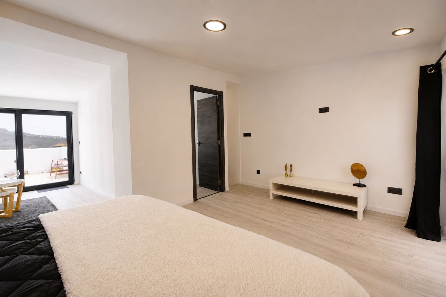 4 bedroom Townhouse for sale in Benitachell / Benitatxell - € 435,000 (Ref: 9999575)