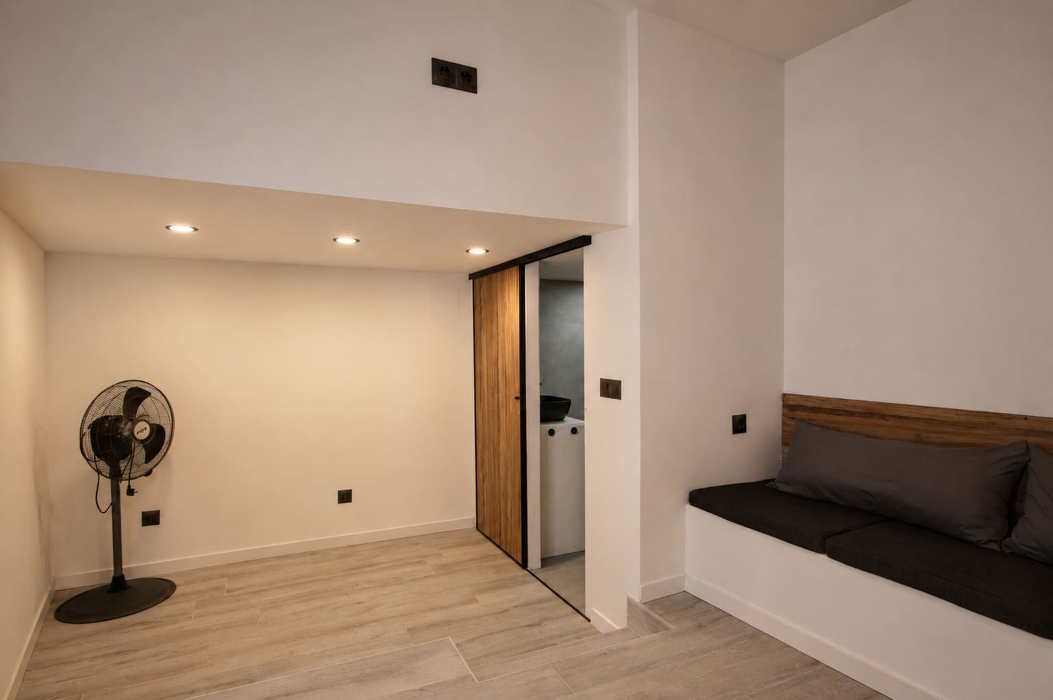 4 bedroom Townhouse for sale in Benitachell / Benitatxell - € 435,000 (Ref: 9999575)