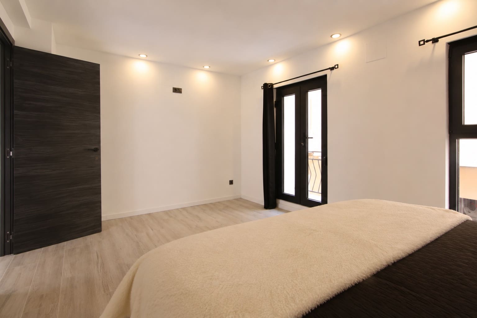 4 bedroom Townhouse for sale in Benitachell / Benitatxell - € 435,000 (Ref: 9999575)