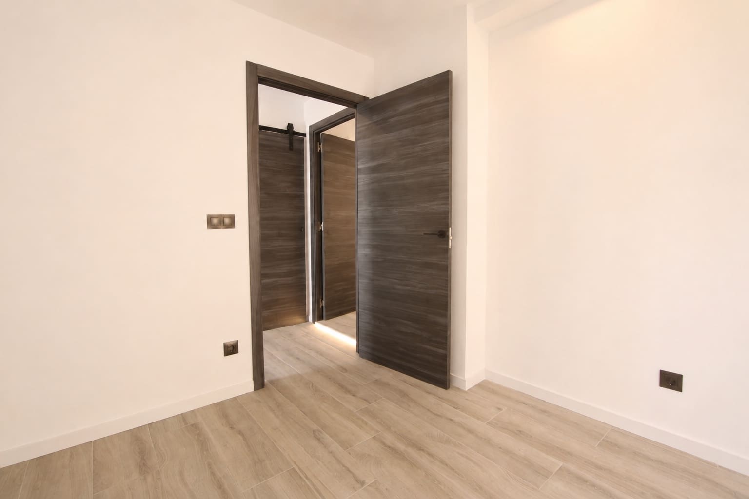 4 bedroom Townhouse for sale in Benitachell / Benitatxell - € 435,000 (Ref: 9999575)