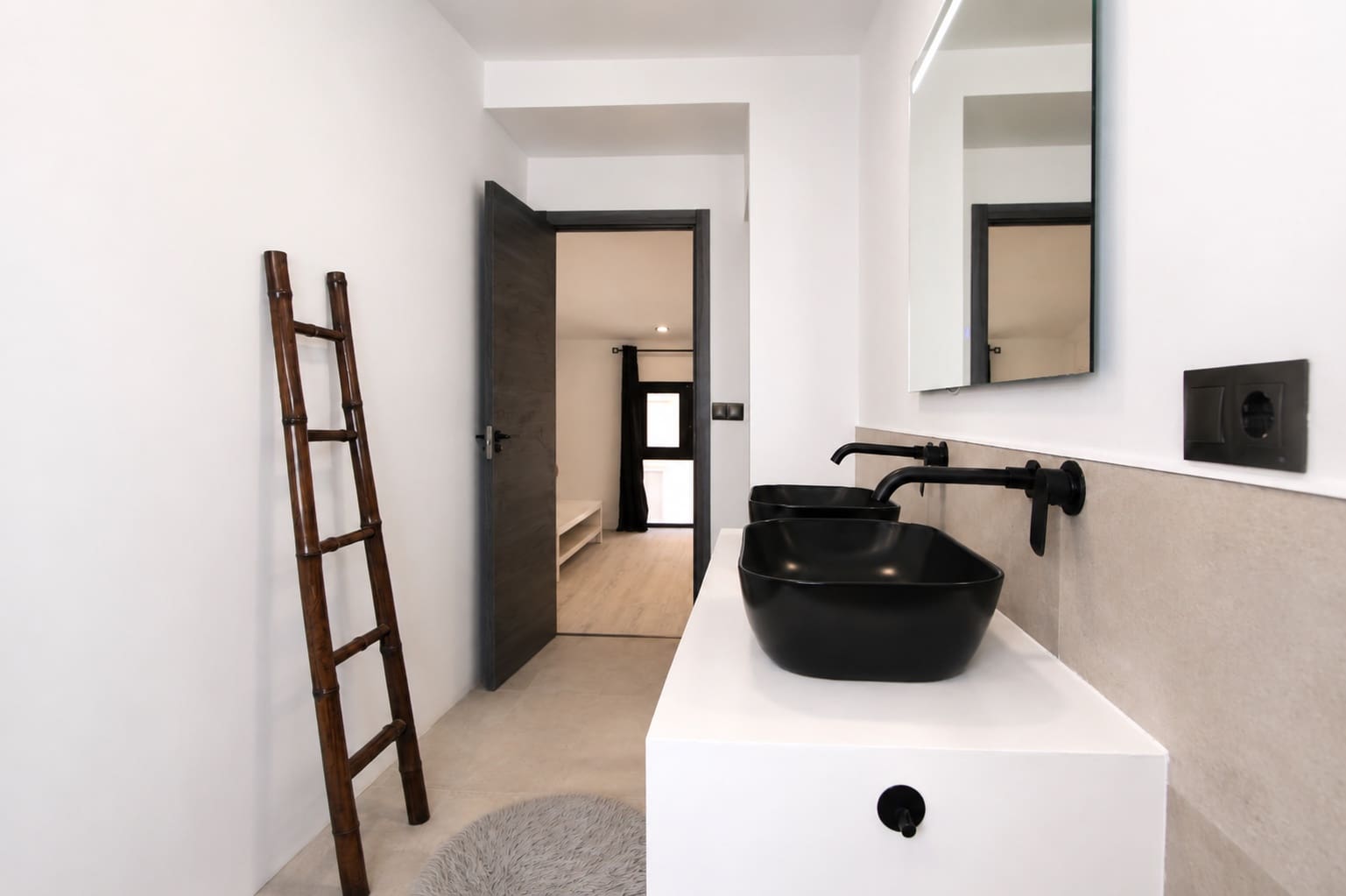 4 bedroom Townhouse for sale in Benitachell / Benitatxell - € 435,000 (Ref: 9999575)