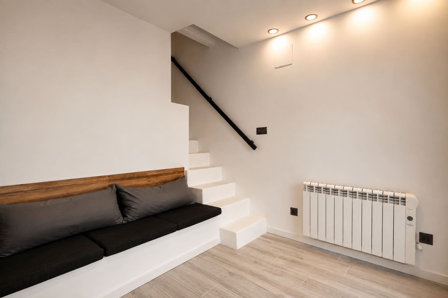 4 bedroom Townhouse for sale in Benitachell / Benitatxell - € 435,000 (Ref: 9999575)