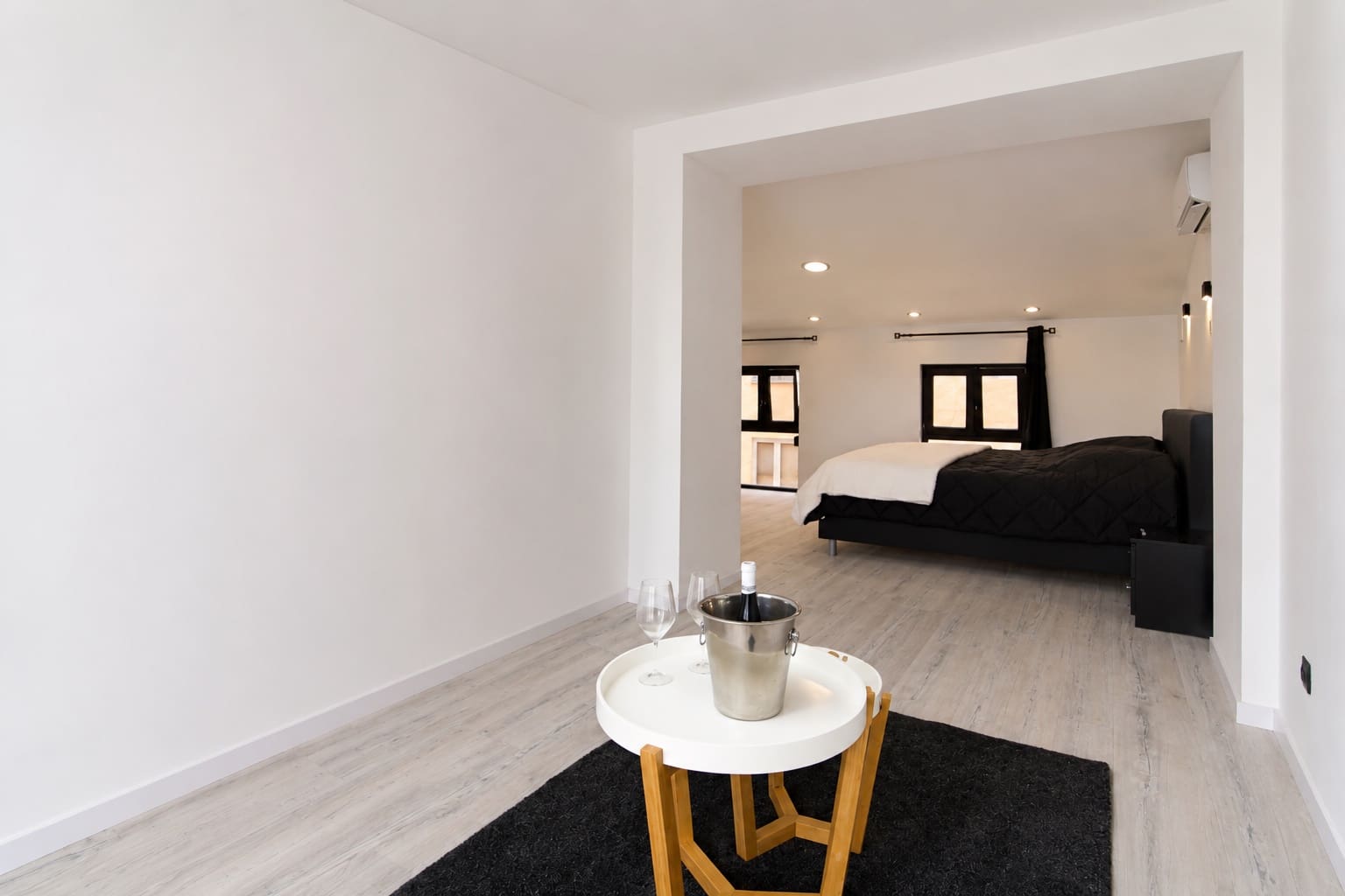 4 bedroom Townhouse for sale in Benitachell / Benitatxell - € 435,000 (Ref: 9999575)