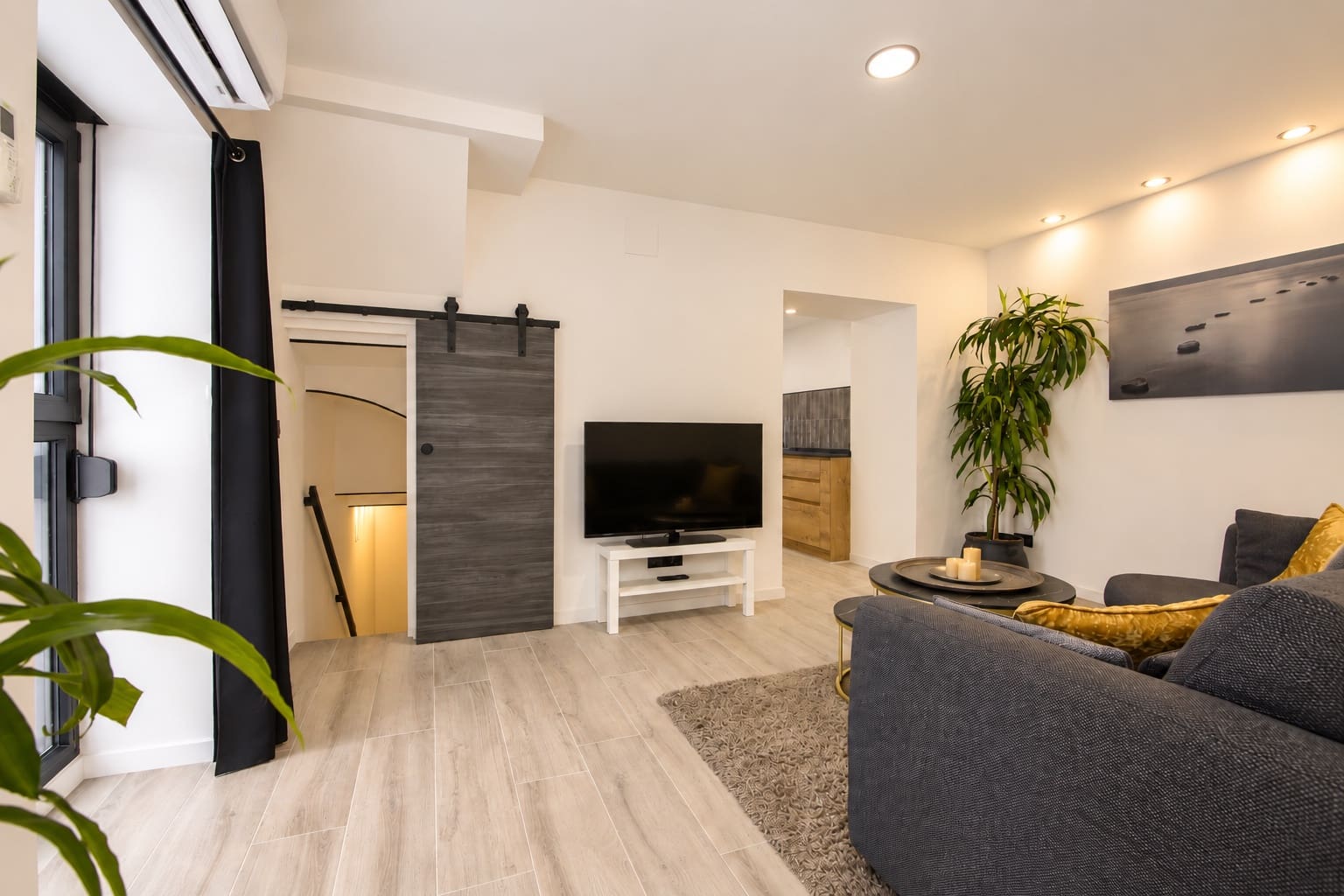 4 bedroom Townhouse for sale in Benitachell / Benitatxell - € 435,000 (Ref: 9999575)