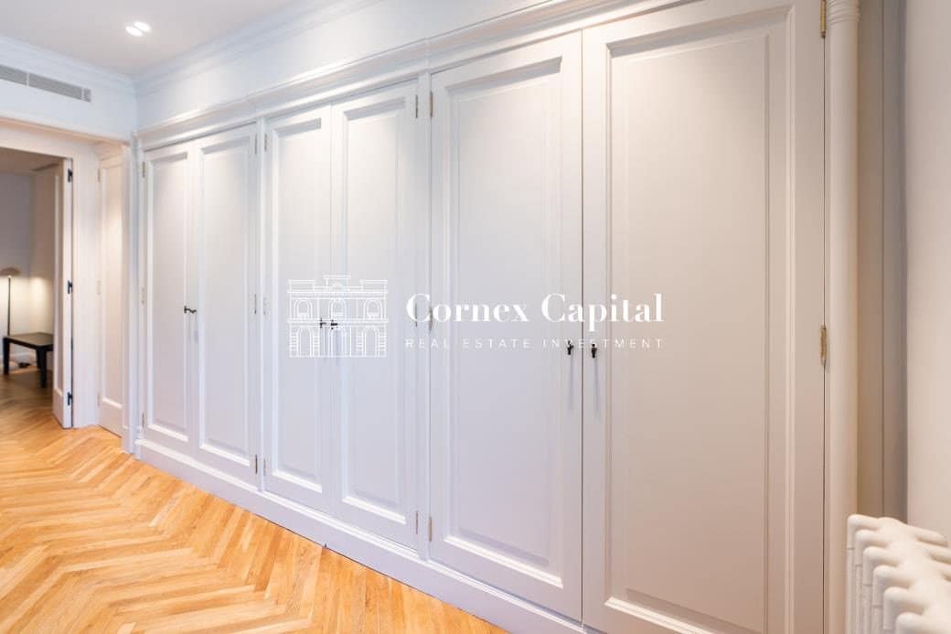 5 Zimmer Apartment zu verkaufen in Barcelona Stadt - 4.300.000 € (Ref: 10091536)