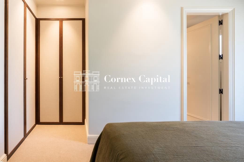 5 Zimmer Apartment zu verkaufen in Barcelona Stadt - 4.300.000 € (Ref: 10091536)