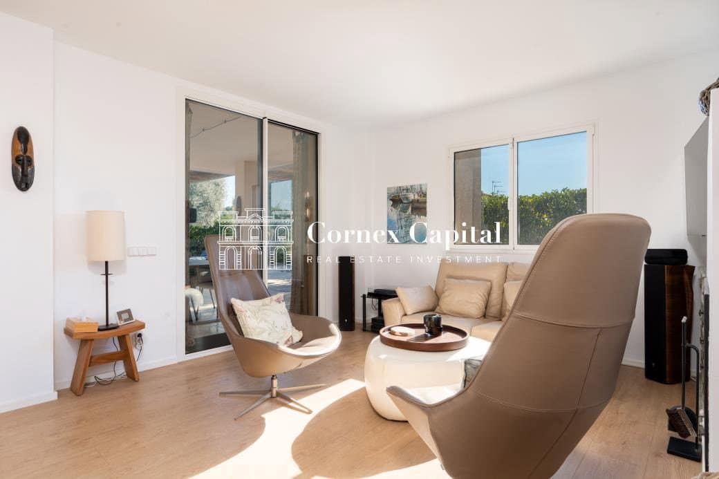 3 soveværelse Villa til salg i Els Masos De Pals med swimmingpool garage - € 775.000 (Ref: 10109771)