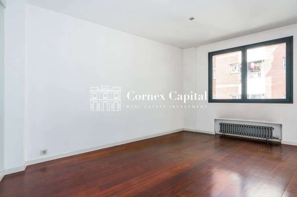6 sovrum Radhus till salu i Barcelona stad med garage - 2 650 000 € (Ref: 10109772)