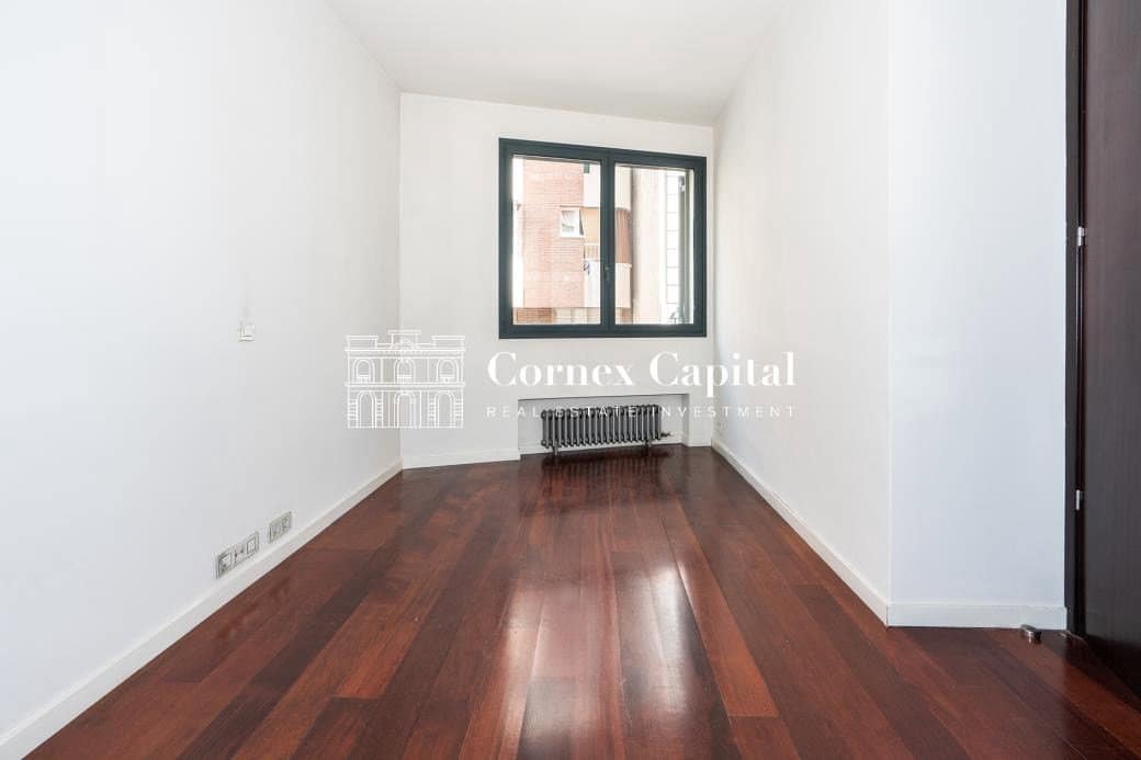 6 sovrum Radhus till salu i Barcelona stad med garage - 2 650 000 € (Ref: 10109772)