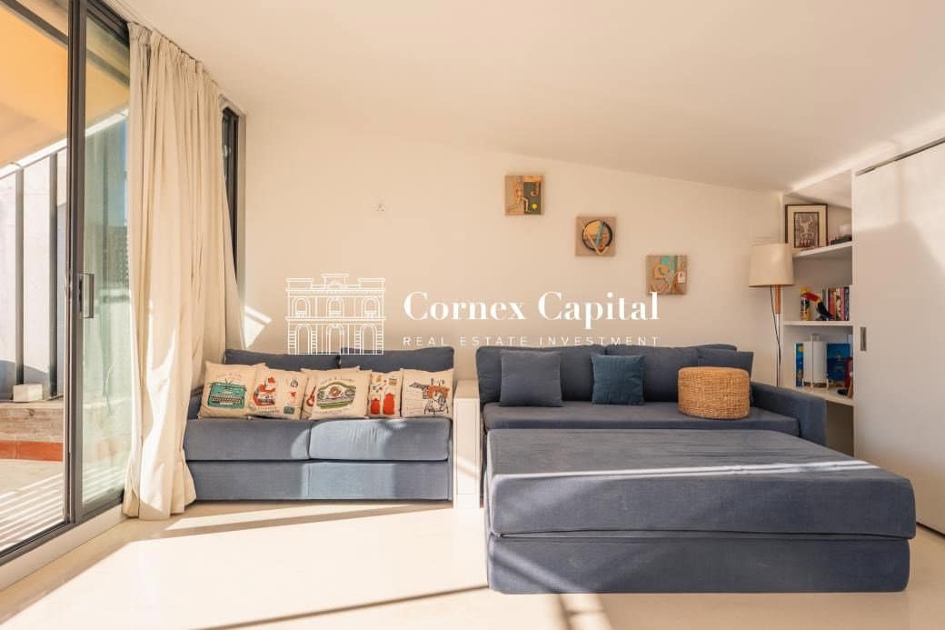 4 camera da letto Appartamento da affittare in Gualta con piscina garage - 2.500 € (Rif: 10120254)