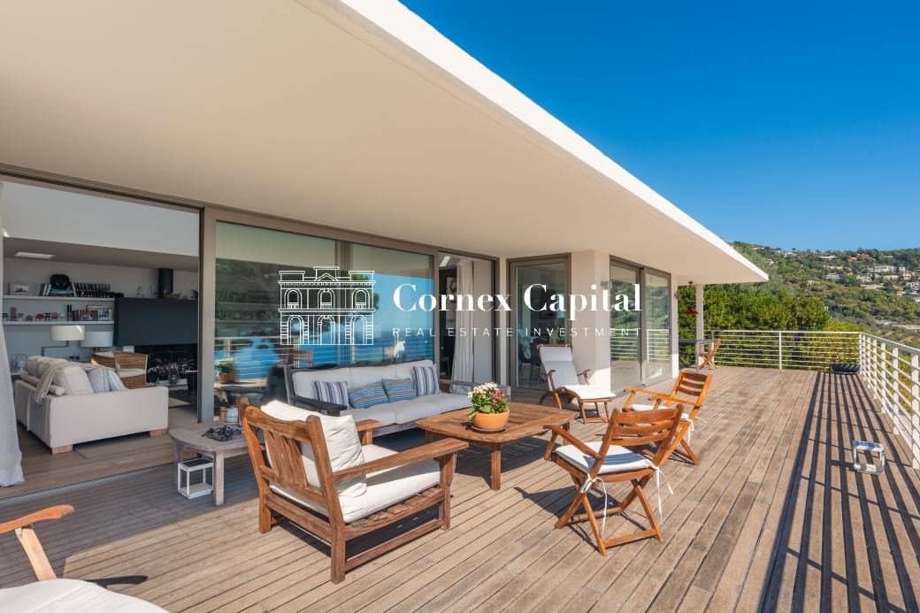 5 bedroom Villa for sale in Begur with pool garage - € 3,100,000 (Ref: 10139778)