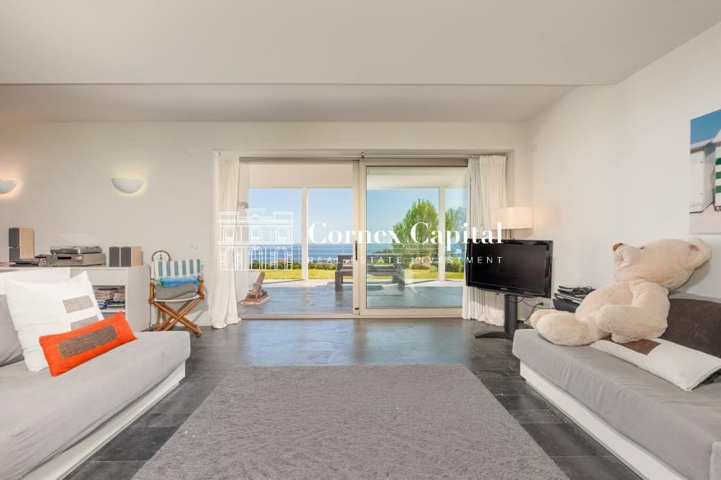5 bedroom Villa for sale in Begur with pool garage - € 3,100,000 (Ref: 10139778)