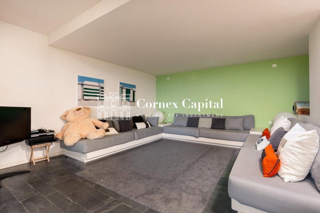 5 bedroom Villa for sale in Begur with pool garage - € 3,100,000 (Ref: 10139778)