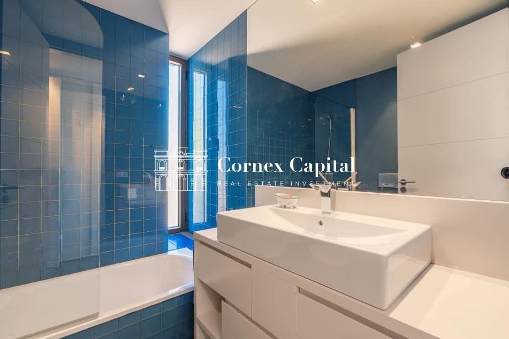 5 bedroom Villa for sale in Begur with pool garage - € 3,100,000 (Ref: 10139778)
