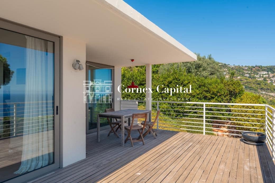 5 bedroom Villa for sale in Begur with pool garage - € 3,100,000 (Ref: 10139778)