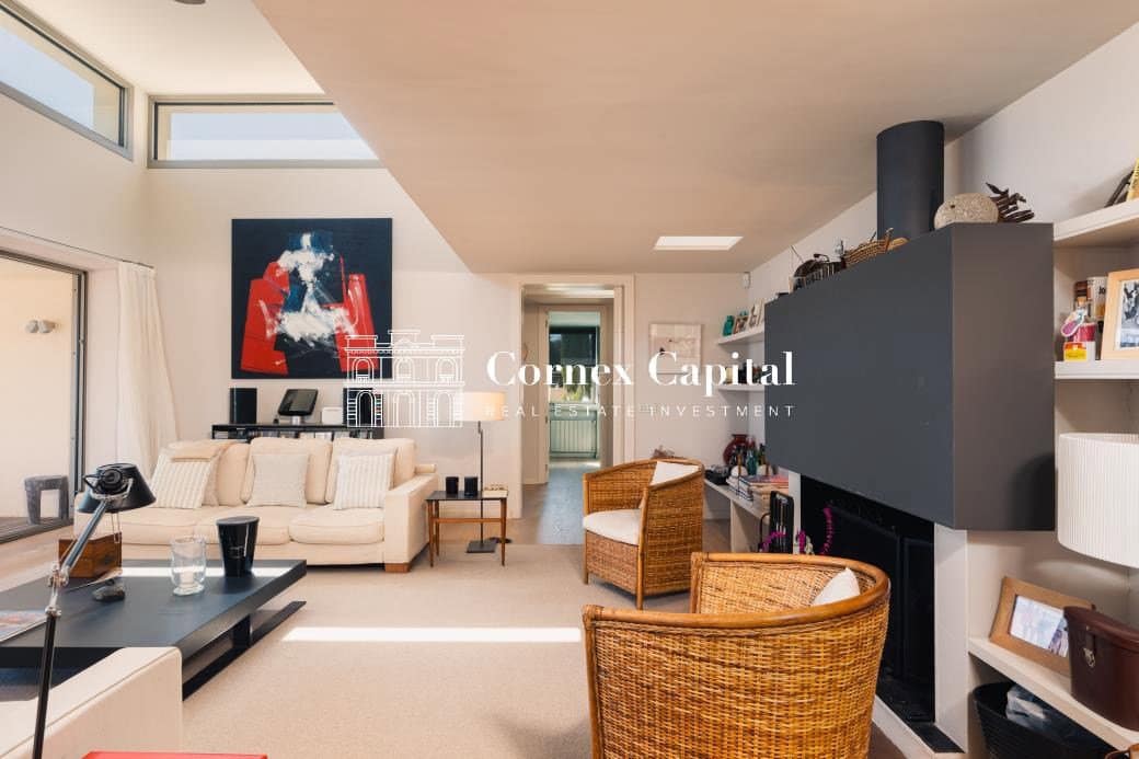 5 bedroom Villa for sale in Begur with pool garage - € 3,100,000 (Ref: 10139778)