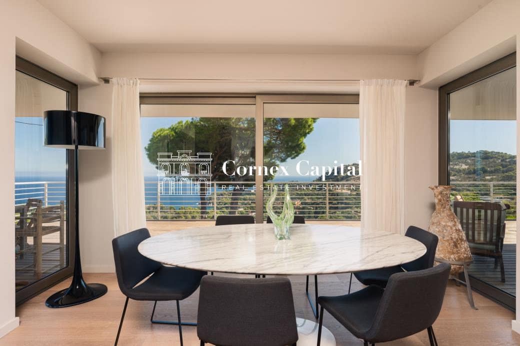 5 bedroom Villa for sale in Begur with pool garage - € 3,100,000 (Ref: 10139778)